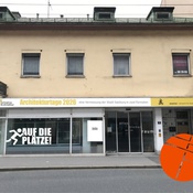 Schallmooser Hauptstraße 5