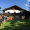 Haus Cilli