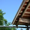 Haus Cilli