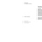 Handbook of Tyranny, Lars Müller Publishers