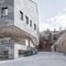 Mikado, St. Johann (Tp3 Architekten)