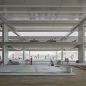 Visualisierung
