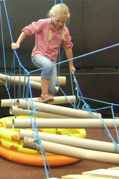 ATA_08_kids_1