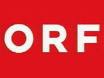 ORF