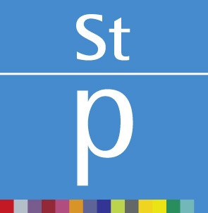 Ausschreibung Staatspreis Architektur 2014