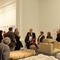 Künstlerhaus - Ausstellung „Archivio Jodice. Napoli“ 3 – © Norbert Prommer