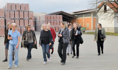 Tondach Gleinstätten AG 3 – © Norbert Prommer