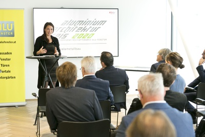 Verena Konrad (vai Vorarlberger Architektur Institut)