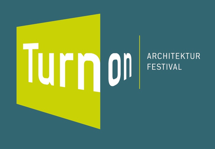 Turn On 2013