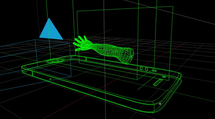 Cultivation Draft, 2017