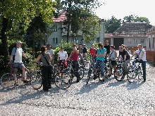 DSCN5931.JPG