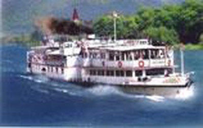 MS Stadt Wien