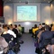 RPS15-02 – Foto: © ORTE | Schimek