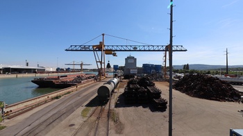 Strootman_still harbour.jpg