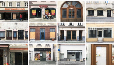 © Inès Lisser