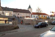 Rapottenstein.jpg