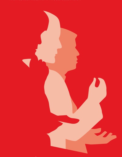 Rat auf Bestellung – © Grafik: yesdesign Rat auf Bestellung