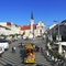 Rathausplatz
