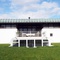 Haus Wittmann, Etsdorf/Kamp, Arch. Johannes Spalt