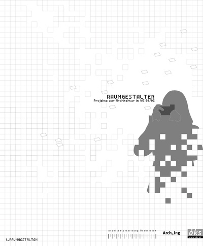 RaumGestalten01_Cover RaumGestalten01_Cover