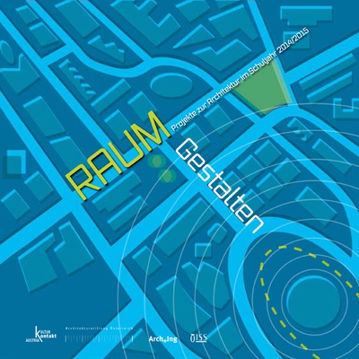 Schuljahr 2014/2015 Schuljahr 2014/2015