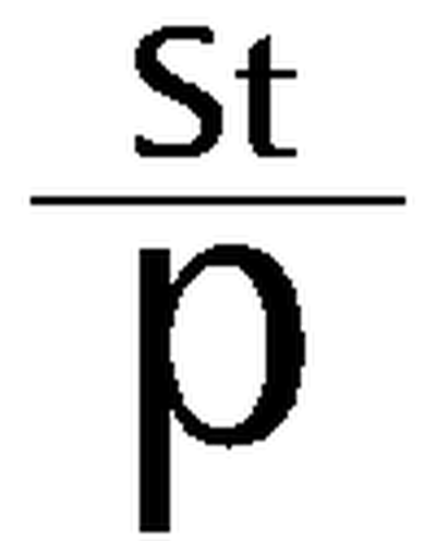 Logo-klein Kopie.gif