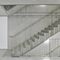 Bauherrschaft: STP Wohnungserrichtungs- u. Immobiliengesellschaft m.b.H. – Dennis Lin, Stefan Stolitzka
Architektur: balloon architekten ZT-OG – Rampula Gratl Wohofsky, Projektleitung: Andreas Gratl