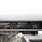 Niederösterreich;
Betriebsrestaurant Franz;
Bauherr_in: GST Grundstücksverwaltung GmbH;
Architektur: kaltenbacher ARCHITEKTUR zt-gmbh