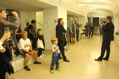 Don’t make me destroy you 03.09.2015