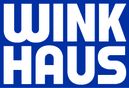 Winkhaus Austria GmbH Oberfeldstraße 24 5082 Grödig Austria