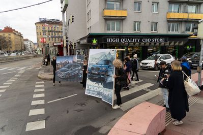 Matzleinsdorferplatz