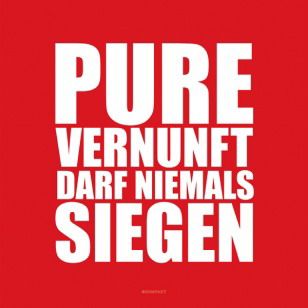 forum_07_09_liest_hda