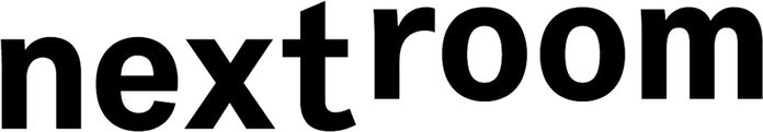 Konzeption, Entwicklung und Plattformbetrieb: nextroom – verein zur förderung der kulturellen auseinandersetzung mit architektur
Lindengasse 56/2/20
A-1070 Wien
tel +43 1 5233212 - 13
office@nextroom.at
