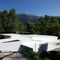 bilding Kunst- und Architekturschule, Innsbruck; Bauherr: bilding Kunst- und Architekturschule; Architektur & Freiraumplanung: ./studio3 – Institut für experimentelle Architektur, Universität Innsbruck