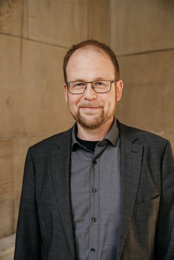 Clemens Pichler Bischof-Rudigier-Stiftung