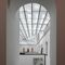 Bauherrschaft: Amt der Kärntner Landesregierung, Landesimmobilienmanagement Architektur: Winkler+Ruck Architekten, Klagenfurt/Ferdinand Certov Architekten, Graz