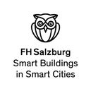 Forschung der Studiengänge Smart Building und Smart Buildings in Smart Cities
