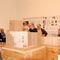Künstlerhaus - Ausstellung „Archivio Jodice. Napoli“ 2 – © Norbert Prommer
