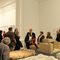 Künstlerhaus - Ausstellung „Archivio Jodice. Napoli“ 3 – © Norbert Prommer