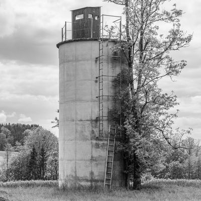 Aschau-Kallham, Oberösterreich