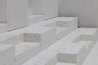 Bauherrschaft: Amt der Kärntner Landesregierung, Landesimmobilienmanagement Architektur: Winkler+Ruck Architekten, Klagenfurt/Ferdinand Certov Architekten, Graz