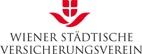 WIENER STÄDTISCHE WECHSELSEITIGER VERSICHERUNGSVEREIN – VERMÖGENSVERWALTUNG – Vienna Insurance Group  Schottenring 30 1010 Wien