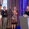 Jurytalk mit HR Mag. Markus Wimmer, DI Susanne Fritzer und Mag. Marie-Therese Harnoncourt-Fuchs