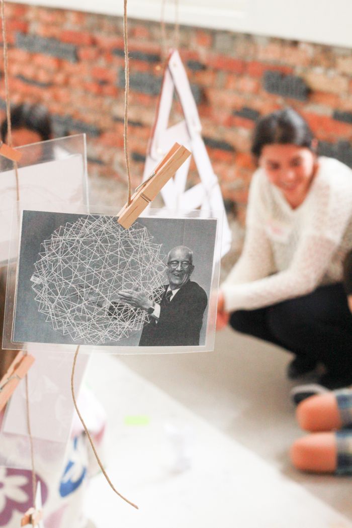 ArchitekturWerkstatt, 2022