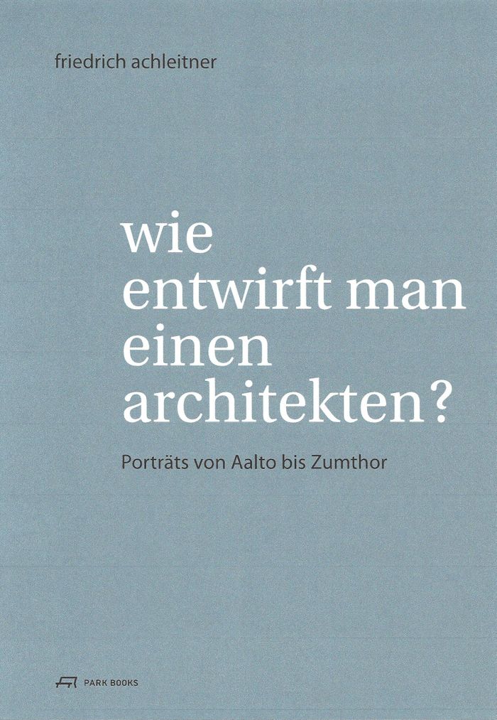 Warum?