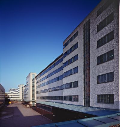 forum_16_09_empfiehlt_afo