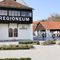 Regioneum – © Norbert Prommer