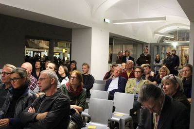 Raum_atmosphärische Informationen 22.09.2015