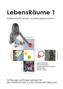 LebensRäume
