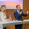 Sektionschef Dr. Severin Gruber – © BMWET, Matthias Silveri
